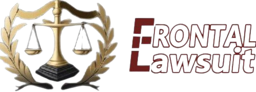Frontals Lawsuit Attorneys
